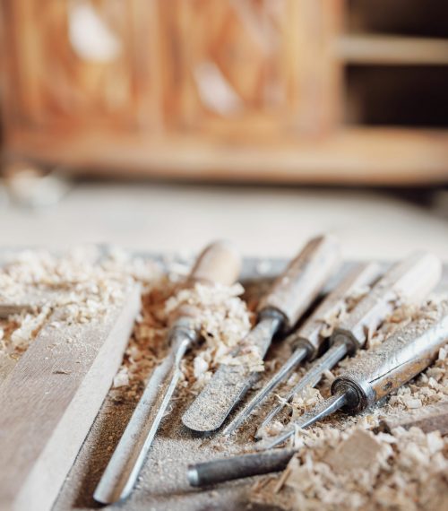 Atelier-outils-lunel-marie-ébéniste-restauration-de-mobilier-ancien Atelier-outils-lunel-marie-ébéniste-restauration-de-mobilier-ancien